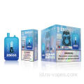 Bang King 25000 Puff Disposable Vape Wholesale